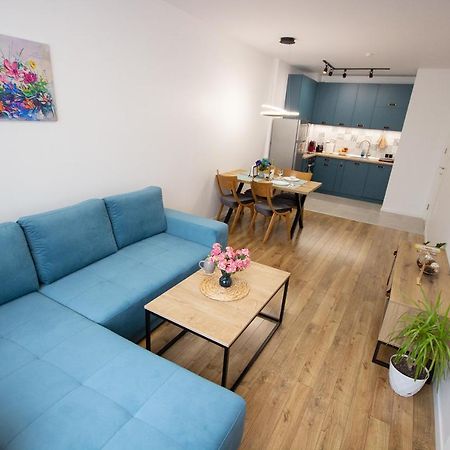 Eliya By Rv Apartments - Free Parking 瓦爾納 外观 照片